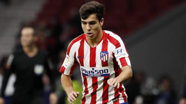 Mercado de fichajes: Bombazo del Real Madrid, PSG se preocupa por Mbappé y Messi es noticia