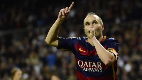 ¿En qué gastan su dinero los grandes cracks del fútbol mundial?