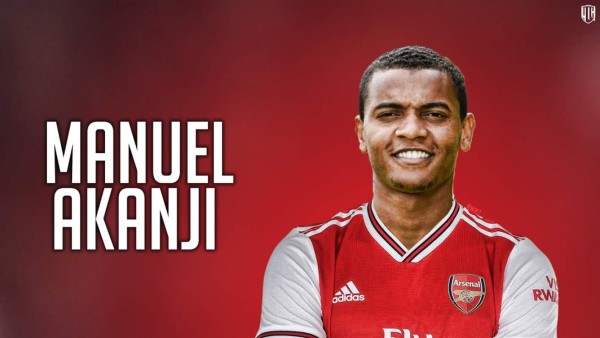 Con los fichajes: El nuevo 11 del Arsenal para la próxima temporada con Coutinho y otros cracks