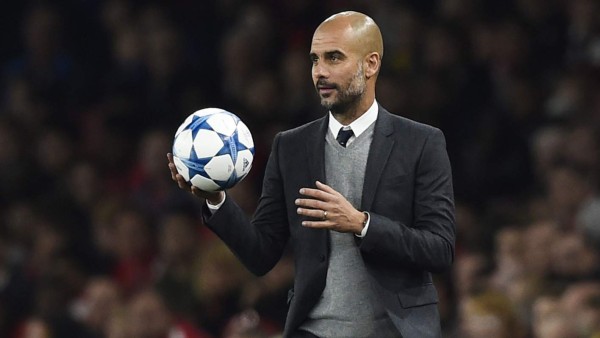 Futbolistas que se convirtieron en entrenadores tras finalizar su carrera