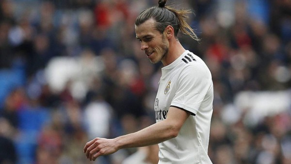 Mercado: Figura del Bayern al Barça, revelación de Griezmann y Real Madrid cederá portero