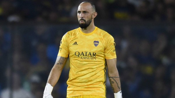 Liga MX fichajes: Raúl Jiménez con oferta de gigante europeo, Chivas prepara bombazo y Nailea Vidrio cambia de club