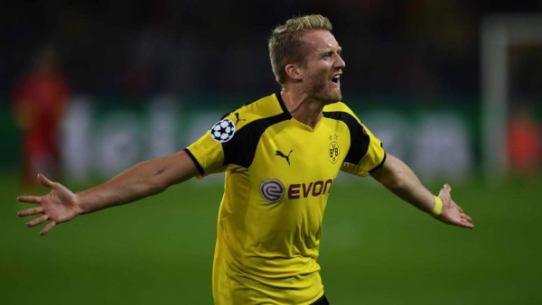 BOMBAZOS DE FIN DE AÑO: Cristiano Ronaldo pide su salida; Di María es novedad con el Barcelona