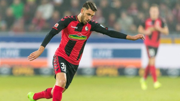 ¡Bombazos! Florentino avisa a Keylor y locura del Inter por cuatro cracks del Madrid