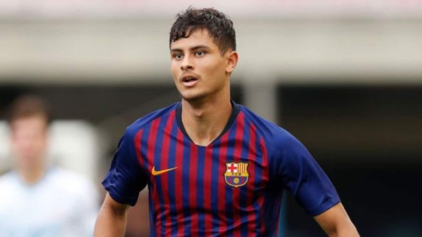 Mercado de fichajes: Baja oficial del Barcelona, el bombazo del PSG y hay otra oferta para Messi