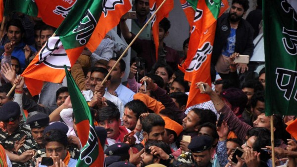 Las selecciones que ya tienen su boleto para el Mundial Sub-17 de la India