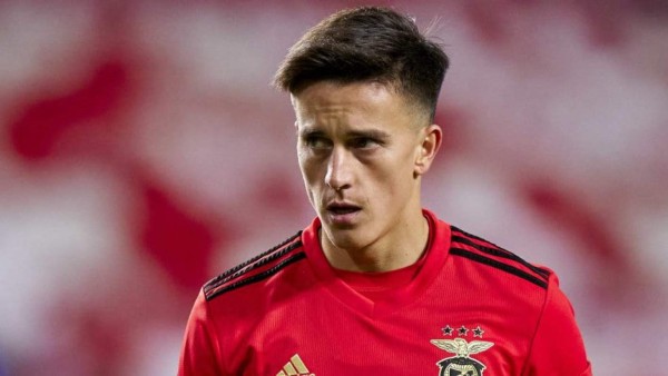 Mercado: Barcelona tiene cerrado fichaje, bombazo por Sergio Ramos y la operación Mbappé sorprende&nbsp;&nbsp;