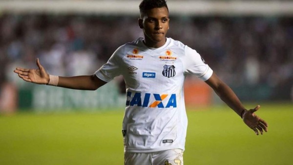 Todas las perlas del fútbol que fichó el Real Madrid en los últimos años