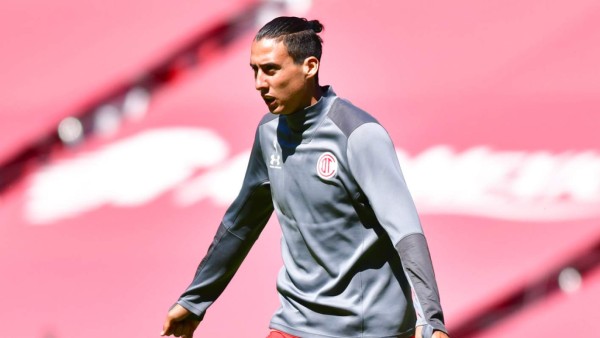 Mercado Liga MX: Dos mexicanos a España, bombazo de Edson Álvarez y América ya tiene acuerdo con DT