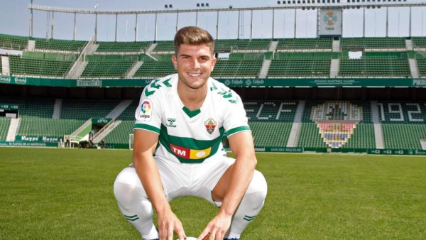 Liga española: Los futbolistas más caros de cada equipo, Messi ya no es el más valioso de Barcelona