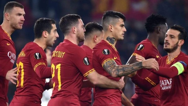 La vida de lujos de Dan Friedkin, el magnate estadounidense que comprará al AS Roma de Italia