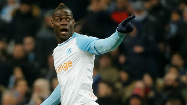 Lista de 22: El equipazo que puede armar el Arsenal con solo €46 millones de presupuesto