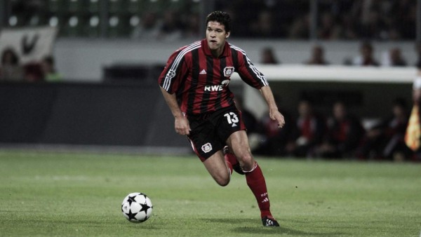 ¡Con Messi! Los jugadores que más finales han perdido en la historia del fútbol&nbsp;&nbsp;