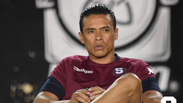 La revolución que se viene en Saprissa: ¿Llegará Edwin Solano y Roger Rojas?