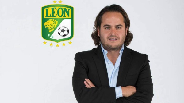 De reparar carritos de súper a liderar al Pachuca: Así es el empresario más exitoso del fútbol mexicano