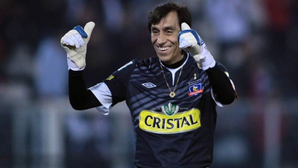 Los más tramposos en la historia del deporte