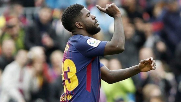 Mercado: Barcelona confirma eventual fichaje, Real Madrid anuncia baja y el destino de Navas