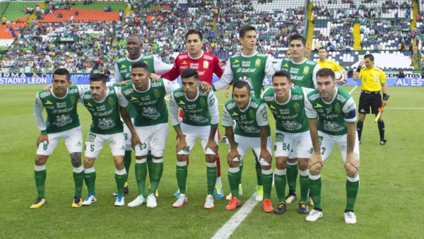 Cristiano Ronaldo con un 'muñeco': Equipos y jugadores que han sido víctimas de la brujería