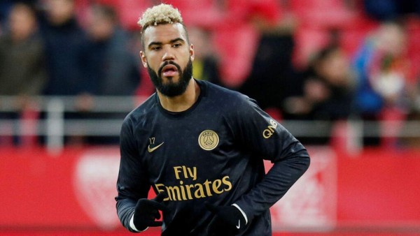 El PSG tras perder la Champions: ocho bajas confirmadas, próximo fichaje y el futuro de Neymar