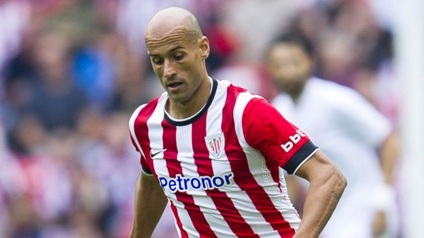 Los cumpleañeros de la semana en el mundo del deporte