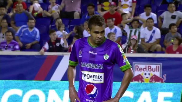 RUMORES Y FICHAJES: Arqueros protagonistas, mientras los grandes se refuerzan