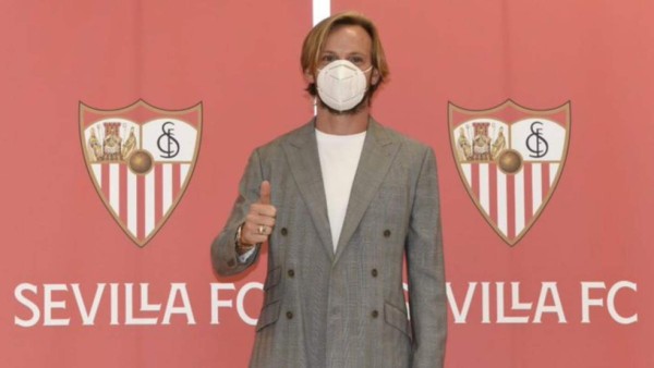 Ronald Koeman ya echó a uno: Así marcha la operación salida en el FC Barcelona; ¿Y Messi?