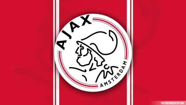 Los escudos de clubes más raros del mundo