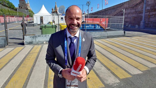 Liga MX: estos son los equipos de los periodistas deportivos más famosos de México; Faitelson tiene su favorito