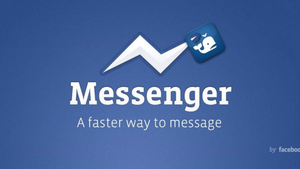 Mark Zuckerberg y Facebook siguen creciendo en su imperio