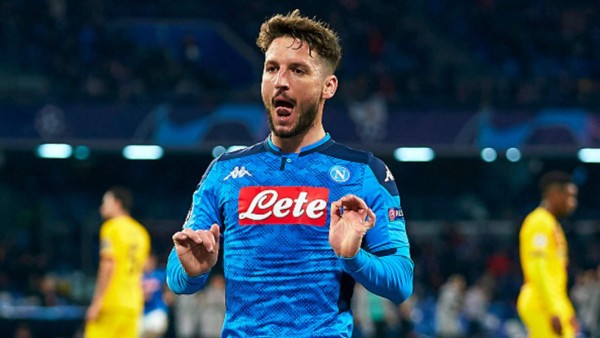 Mercado de fichajes: Cristiano Ronaldo podría ir a la MLS, crack del Madrid le da el 'sí' al Milan y Barcelona es noticia