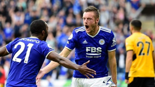 Las 20 plantillas más caras del mundo: El puesto del PSG de Messi sorprende ¿y el Barcelona?