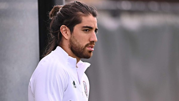 Mercado Liga MX: bombazos en América y Monterrey, campeón del mundo en pláticas y bajas en Tigres