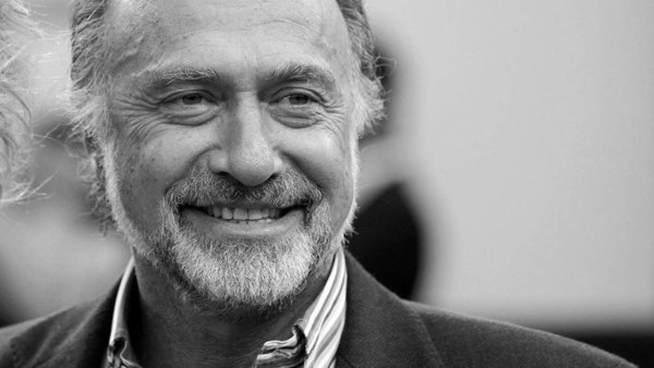 La tremenda fortuna que deja: Olivier Dassault, uno de los hombres más ricos del mundo murió en trágico accidente