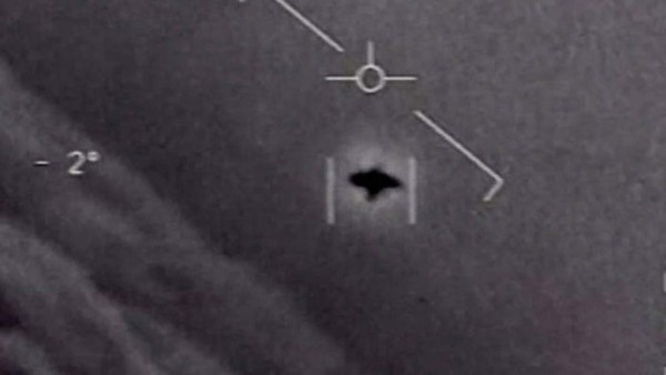 Revelado: Así se prepara Japón para una eventual ''guerra'' contra los OVNIS