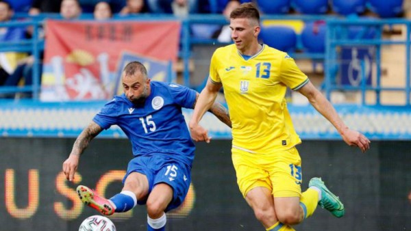 ¡Serán el futuro! Las 14 joyitas que debes seguir en la Eurocopa 2021; algunos ya brillan en la élite