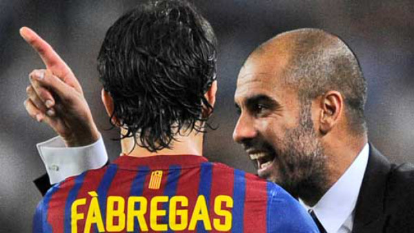 Milan arañó un empate de último minuto en casa del campeón .