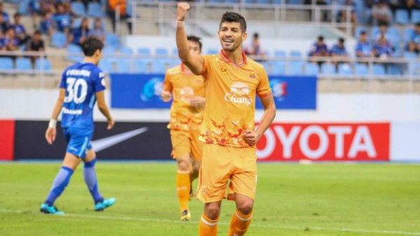 TOP: Los futbolistas más caros en la historia de cada país en Concacaf