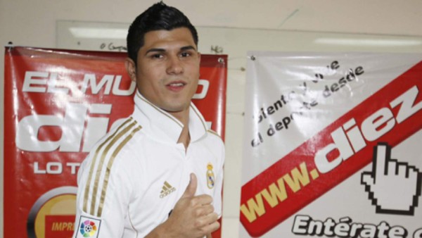 Los dobles de Cristiano Ronaldo alrededor del mundo