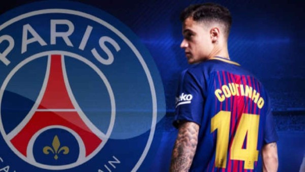 ¡Lista negra! La barrida que se viene en el PSG tras la debacle y los cracks que llegarían