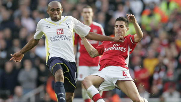 10 razones del adiós a la titularidad de Wilson