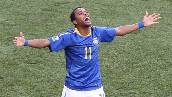 ¿Trezeguet y Robinho al Valencia?