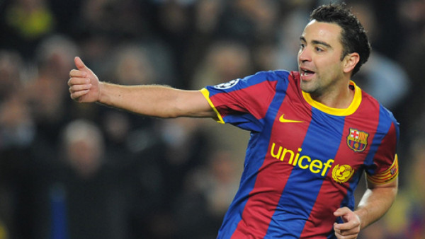 El Barcelona clasifica sufriendo