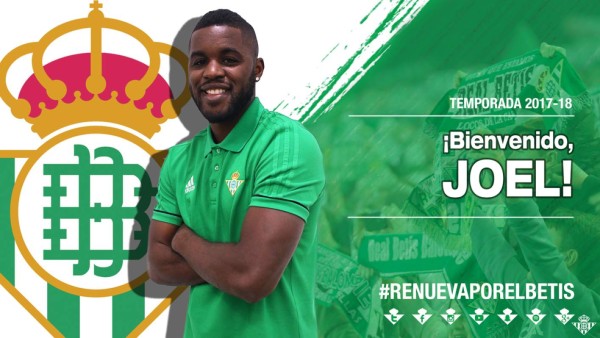 Así de movidito estuvo el cierre del mercado de fichajes de Europa