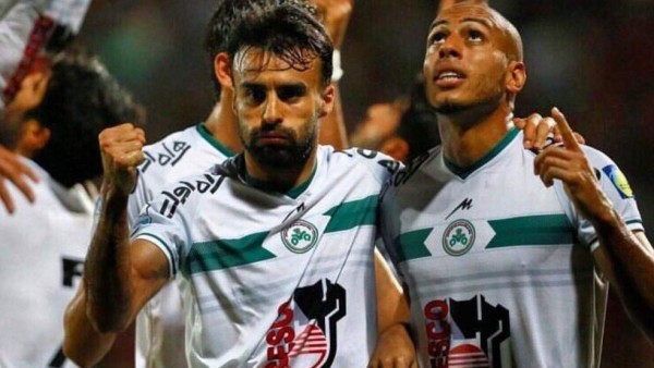 Exportadores de goles: Los últimos delanteros hondureños que han militado en el fútbol extranjero