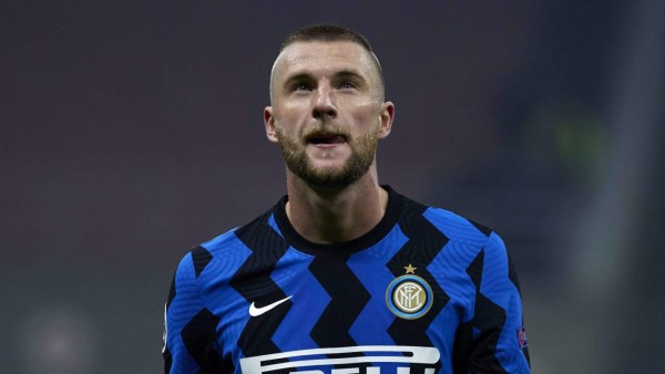 Mercado de fichajes: Oficial el futuro de Neymar, el bombazo de Haaland y Real Madrid es noticia