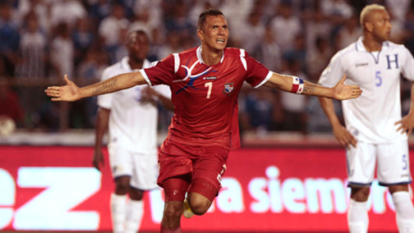 iHonduras, mucho cuidado de Blas Pérez!