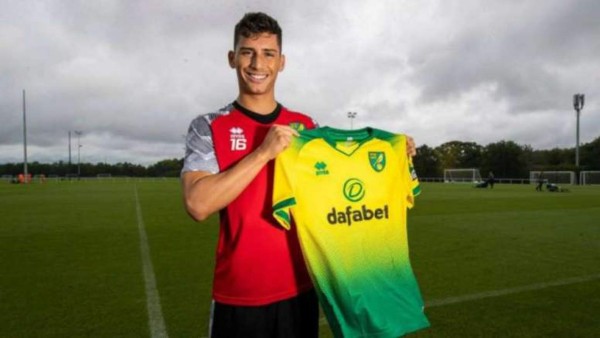 ¡Uno jugó con México y otro con Colombia! Las figuras de EUA que enfrentará Honduras por el boleto a Tokio