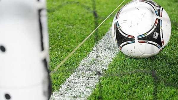 FIFA y la tecnología en Mundial de Clubes