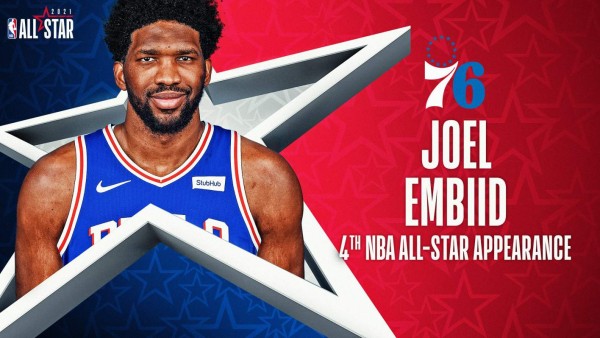 All-Star Game: titulares, concursos, sede y todo lo que debes saber sobre el gigante evento de la NBA
