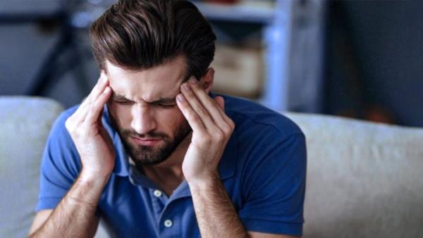 Por tentador que sea, no te desveles jugando; te contamos por qué es mala idea